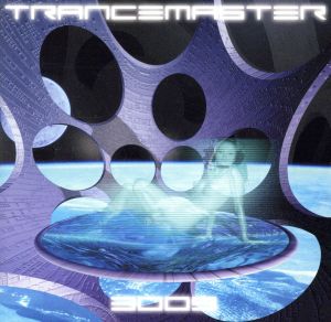 【輸入盤】Trancemaster 3009