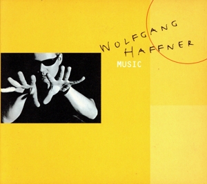 【輸入盤】Music