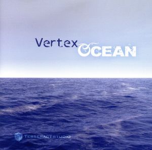 【輸入盤】Ocean