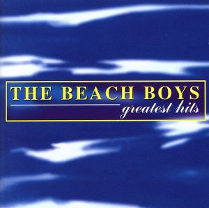 【輸入盤】Greatest Hits