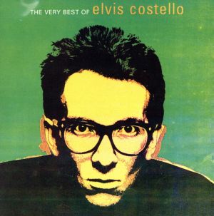 【輸入盤】Very Best Of