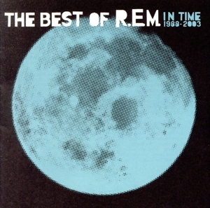 【輸入盤】Best Of:In Time 1988-2003