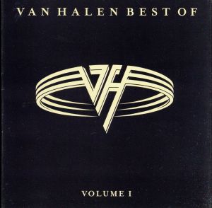 【輸入盤】Best Of Vol.1