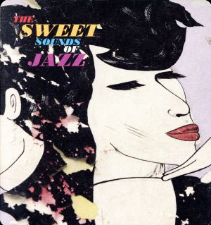 【輸入盤】Sweet Sounds of Jazz