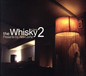 【輸入盤】Whisky 2