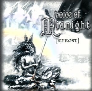 【輸入盤】Bifrost