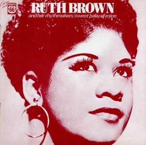 【輸入盤】Sweet Baby of Mine