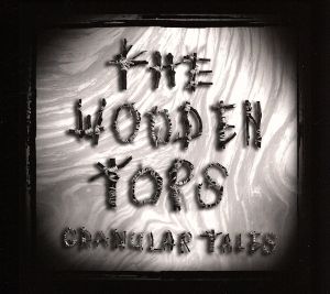 【輸入盤】Granular Tales