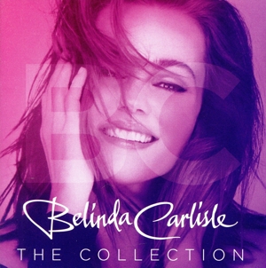 【輸入盤】The Collection - re-promo