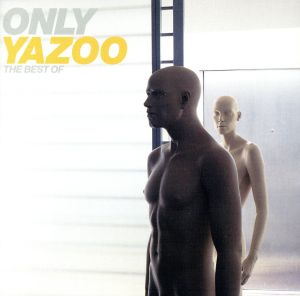 【輸入盤】Only Yazoo: The Best of Yazoo (Reis)