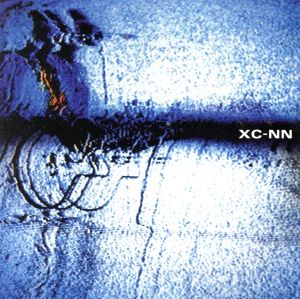 【輸入盤】XC-NN