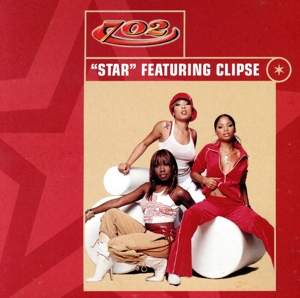 【輸入盤】Star