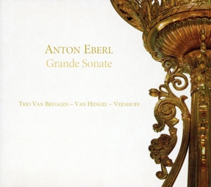 【輸入盤】Grande Sonate