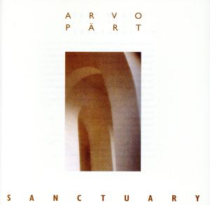 【輸入盤】Sanctuary