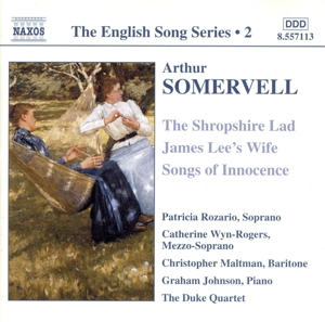 【輸入盤】English Song Series-Vol. 2