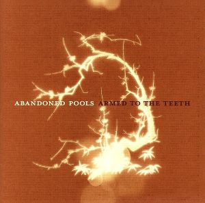 【輸入盤】Armed to the Teeth