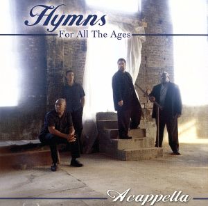 【輸入盤】Hymns for All the Ages