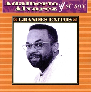 【輸入盤】Grandes Exitos