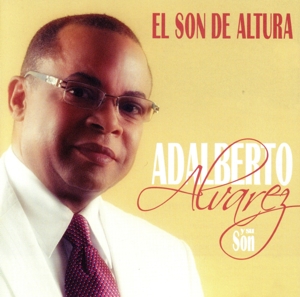 【輸入盤】EL SON DE ARTULA