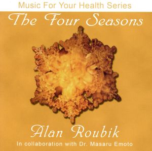 【輸入盤】Four Seasons