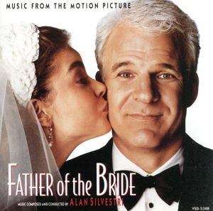 【輸入盤】Father of the Bride