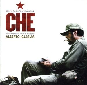 【輸入盤】Che (Score)