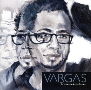 【輸入盤】Vargas Trapiche