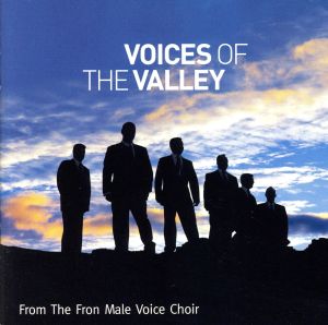 【輸入盤】Voices of the Valley
