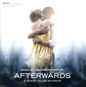 【輸入盤】Afterwards/Et Apres