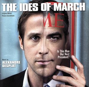 【輸入盤】Ides of March