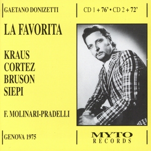 【輸入盤】Favorite