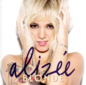 【輸入盤】Blonde