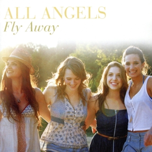 【輸入盤】Fly Away