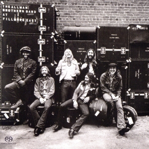 プロジェニー:1972 ライヴ【デラックス・BOX】(完全生産限定盤)(14SHM