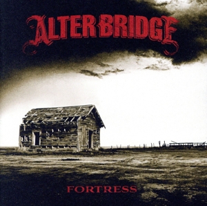 【輸入盤】Fortress