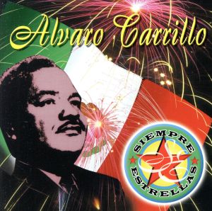 【輸入盤】Siempre Estrellas