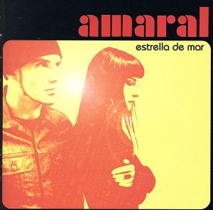 【輸入盤】Estrella De Mar