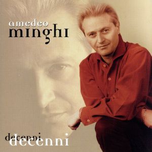 【輸入盤】Decenni