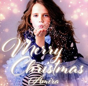 【輸入盤】Various: Merry Christmas