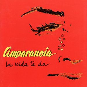 【輸入盤】La Vida Te Da