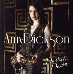 【輸入盤】Dusk & Dawn