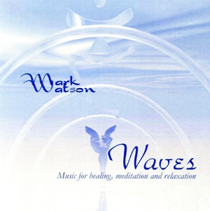 【輸入盤】Waves