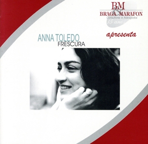 【輸入盤】Frescura