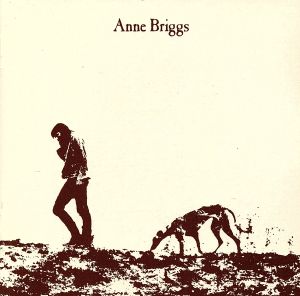 【輸入盤】Anne Briggs