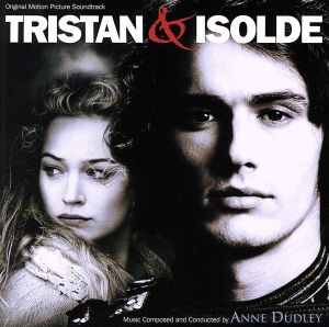 【輸入盤】Tristan + Isolde