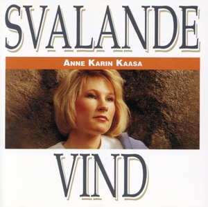 【輸入盤】Svalande Vind