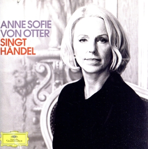 【輸入盤】Singt Handel