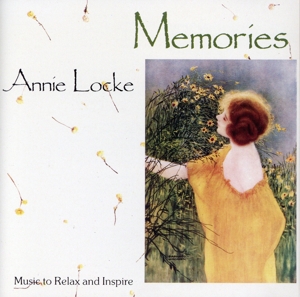 【輸入盤】Memories