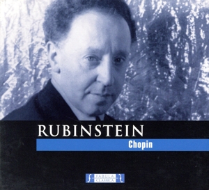 【輸入盤】Chopin: Piano Sonata No 2