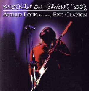 【輸入盤】Knockin on Heaven's Door